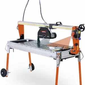 Станок для резки камня Nuova Battipav PRIME 120S KZ91201 91201 Nuova Battipav PRIME 120 S