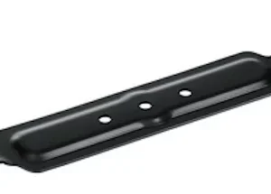 Сменный нож Bosch для ARM 34 F016800370