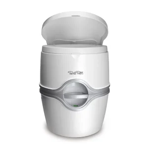 Биотуалет Thetford PORTA POTTI 565P 92305