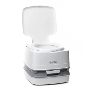 Биотуалет Thetford PORTA POTTI QUBE 145 92802
