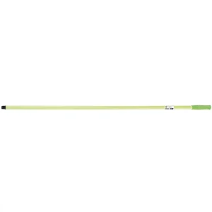 Черенок ELFE Light 93524