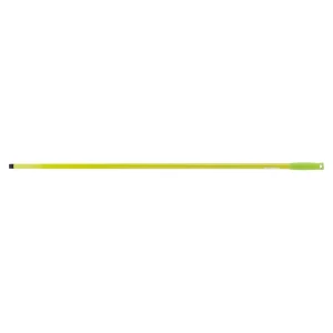 Черенок ELFE Light 93525