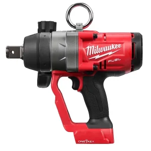 Аккумуляторный гайковерт Milwaukee M18 ONEFHIWF1-0X 4933459732