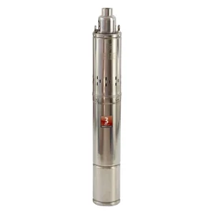 Скважинный насос DWS-4-150 Denzel 97254