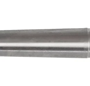 Адаптер Eibenstock 33113000