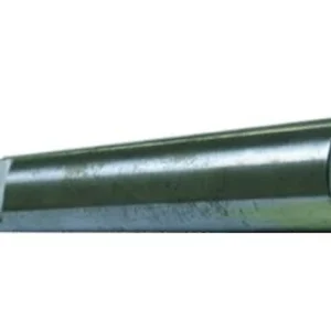 Адаптер Eibenstock 33123000