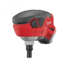 Аккумуляторный молоток Milwaukee C12 PN-0 4933427182