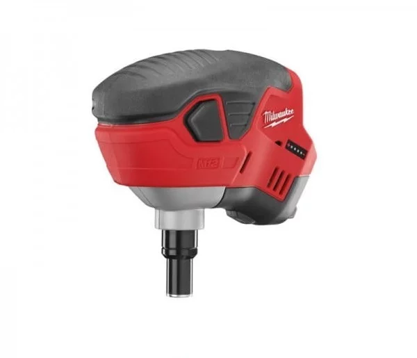Аккумуляторный молоток Milwaukee C12 PN-0 4933427182