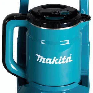Аккумуляторный чайник Makita DKT360Z
