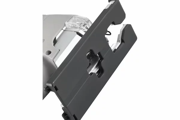 Аккумуляторный лобзик CROWN CT25003HX — изображение 4