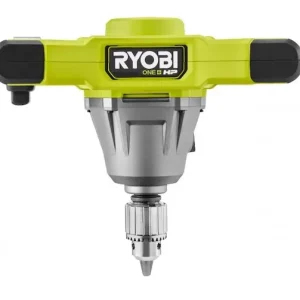 Аккумуляторный миксер Ryobi RPM18X-0 5133006280
