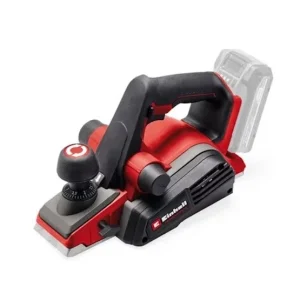Аккумуляторный рубанок Einhell TP-PL 18/3 Li BL PXC 434540542