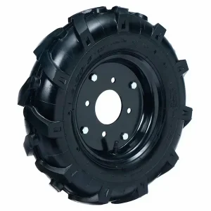 Колесо Alteco 400-8 39см 45831