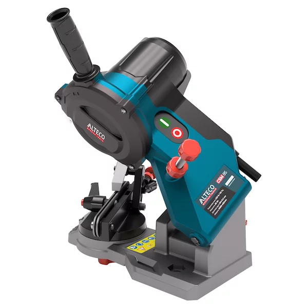 Станок для заточки цепей Alteco CSM 85 76146 — изображение 4