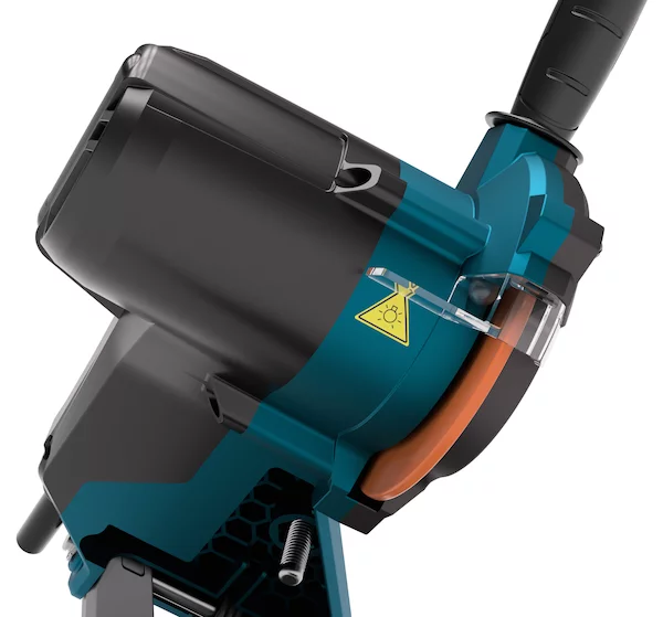 Станок для заточки цепей Alteco CSM 85 76146 — изображение 7