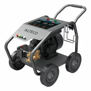 Аппарат высокого давления Alteco HPW 250-11 62591