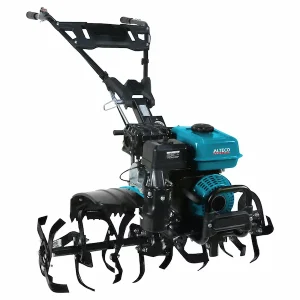 Мотокультиватор Alteco MK 6-1000 67148