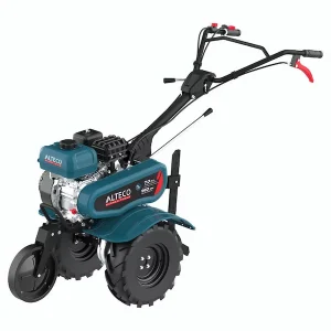 Мотокультиватор ALTECO MK 7-950 85107