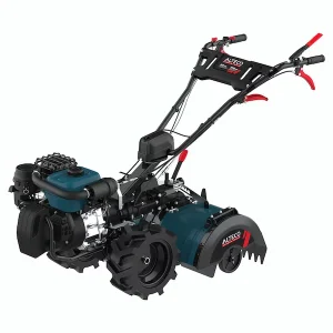 Мотокультиватор ALTECO MK 9-700 85108