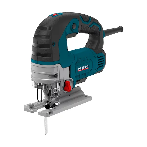 Лобзиковая пила ALTECO JS 800 37252