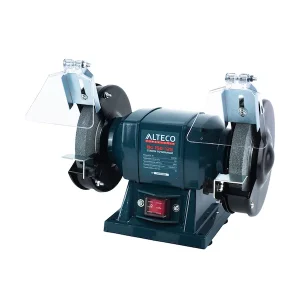 Станок точильный ALTECO BG 150-125 12752