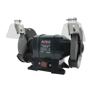 Станок точильный ALTECO BG 350-200 13892