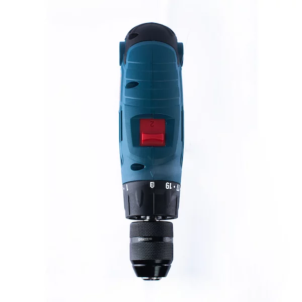 Сетевой шуруповерт ALTECO D 300-10 MC (D 0328) 27459 — изображение 3