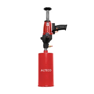 Дрель алмазного бурения ALTECO DD 1409 15281
