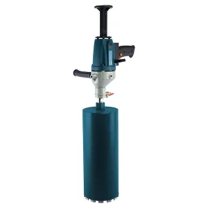 Дрель алмазного бурения ALTECO DD 1713 15282