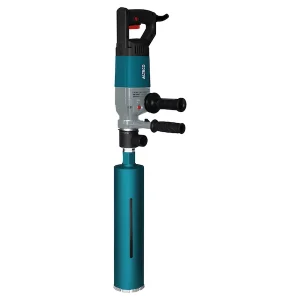 Дрель алмазного бурения ALTECO DD 2316 40211