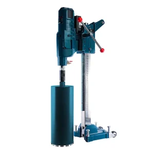 Дрель алмазного бурения ALTECO DD 4430 13539