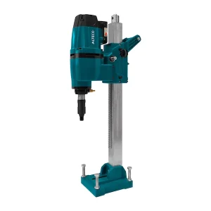 Дрель алмазного бурения ALTECO DD 5035 22850