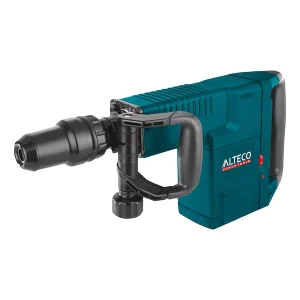 Отбойный молоток ALTECO DH 1700-25 30893