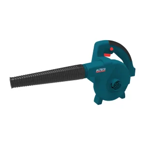 Электрическая воздуходувка ALTECO EB 650 35463