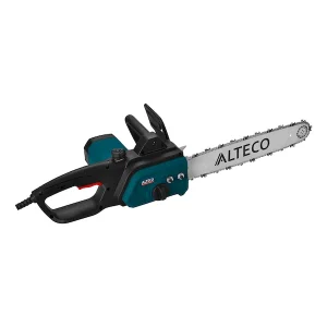 Электропила ALTECO ECS 1900-40 27784