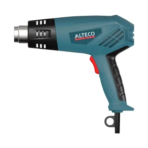 Фен технический ALTECO HG 0606 27139