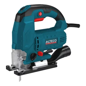 Лобзиковая пила ALTECO JS 750 22983