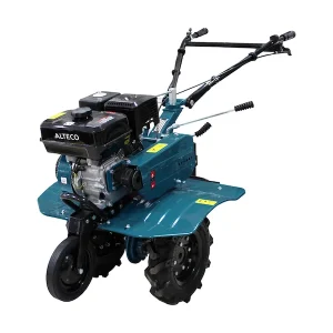 Культиватор ALTECO MC 7000 31233