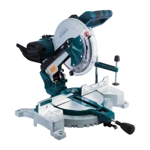 Торцовочная пила ALTECO MS 2000-255 BD 17289