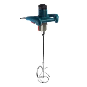 Миксер строительный ALTECO MX 14002.1 23750
