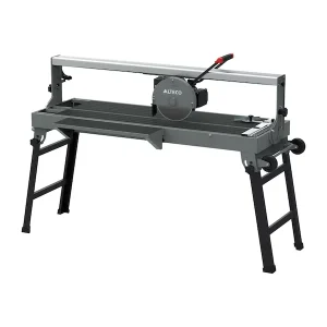 Электрический плиткорез ALTECO PTC 1200-250 16830