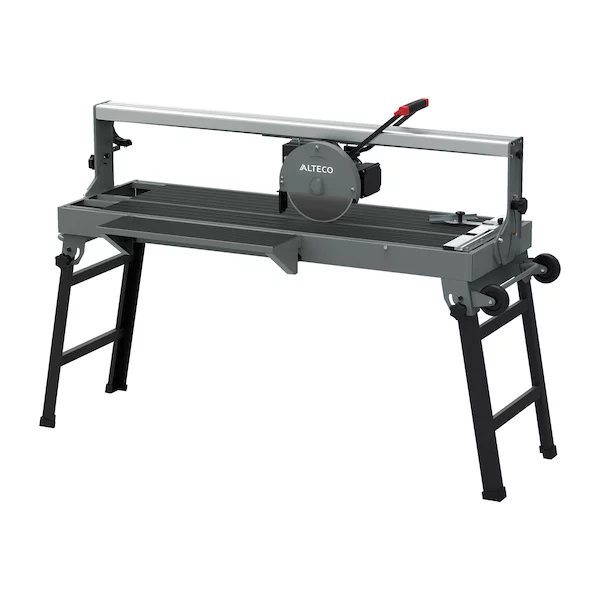 Электрический плиткорез ALTECO PTC 1200-250 16830