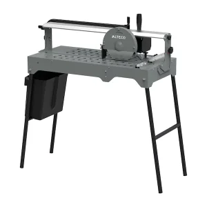 Электрический плиткорез ALTECO PTC 800-200 16842