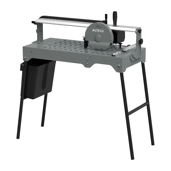 Электрический плиткорез ALTECO PTC 800-200 16842