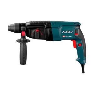 Перфоратор ALTECO RH 0215 Promo 27501