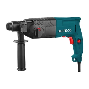 Перфоратор для ALTECO RH 0216 Promo 28050