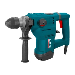 Перфоратор ALTECO RH 1500-32 43234