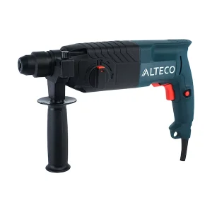 Перфоратор ALTECO RH 650-24 12754