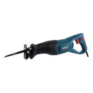 Сабельная пила ALTECO RS 0514 27884