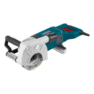 Штроборез ALTECO WC 2400-150 35690